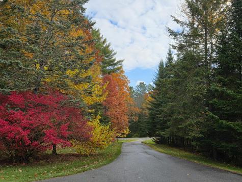 63 Griffin Avenue Hampden ME 04444