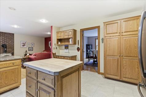 63 Griffin Avenue Hampden ME 04444