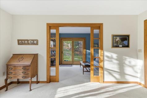 63 Griffin Avenue Hampden ME 04444