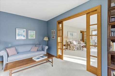 63 Griffin Avenue Hampden ME 04444