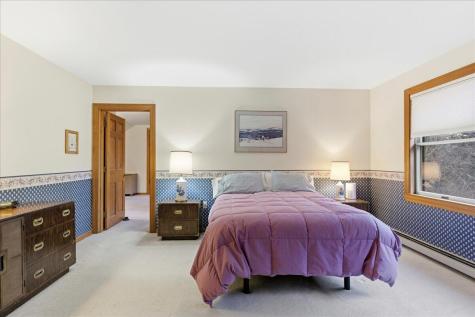 63 Griffin Avenue Hampden ME 04444