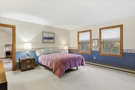 63 Griffin Avenue Hampden ME 04444