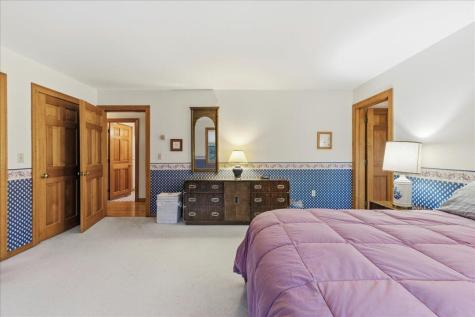 63 Griffin Avenue Hampden ME 04444