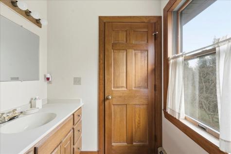 63 Griffin Avenue Hampden ME 04444