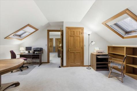 63 Griffin Avenue Hampden ME 04444