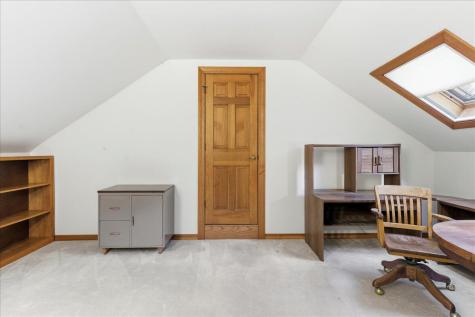 63 Griffin Avenue Hampden ME 04444