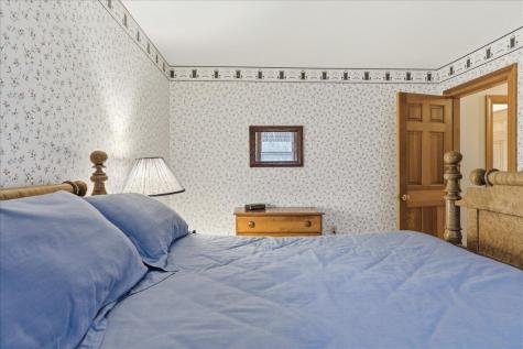 63 Griffin Avenue Hampden ME 04444