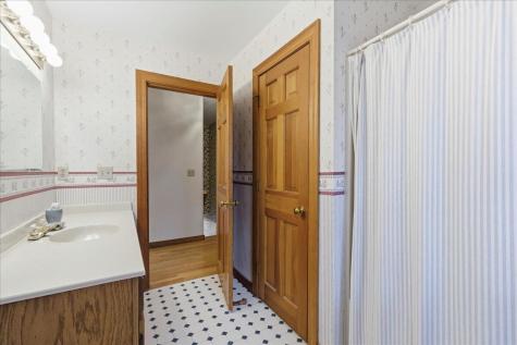 63 Griffin Avenue Hampden ME 04444