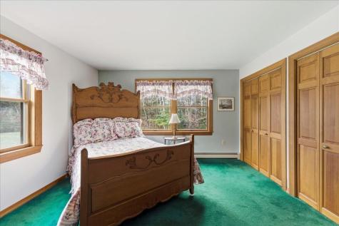 63 Griffin Avenue Hampden ME 04444