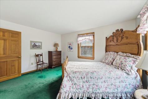 63 Griffin Avenue Hampden ME 04444