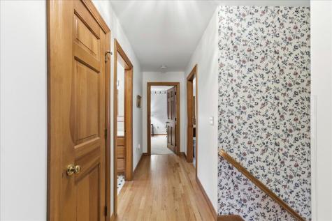 63 Griffin Avenue Hampden ME 04444