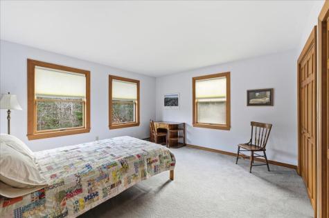 63 Griffin Avenue Hampden ME 04444