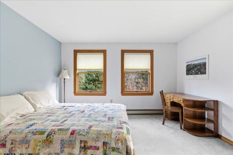 63 Griffin Avenue Hampden ME 04444