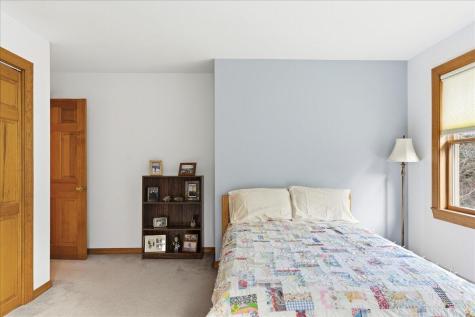 63 Griffin Avenue Hampden ME 04444