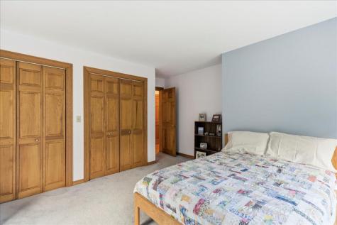 63 Griffin Avenue Hampden ME 04444