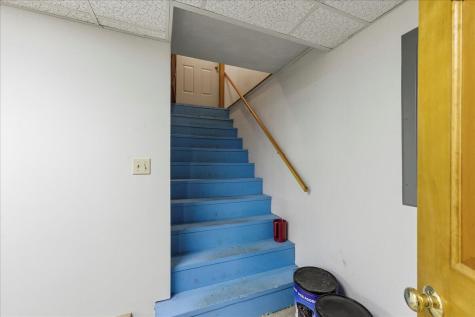 63 Griffin Avenue Hampden ME 04444