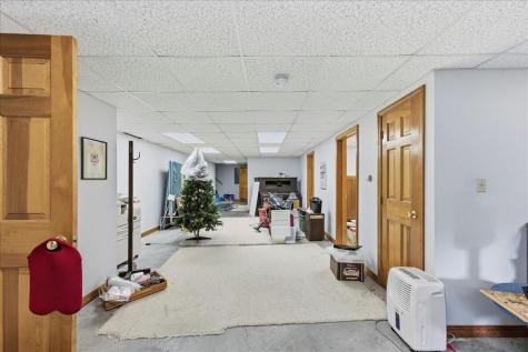 63 Griffin Avenue Hampden ME 04444