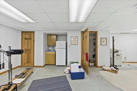 63 Griffin Avenue Hampden ME 04444