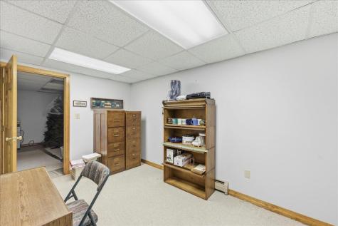 63 Griffin Avenue Hampden ME 04444