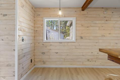 112 Taywood Road Auburn ME 04210