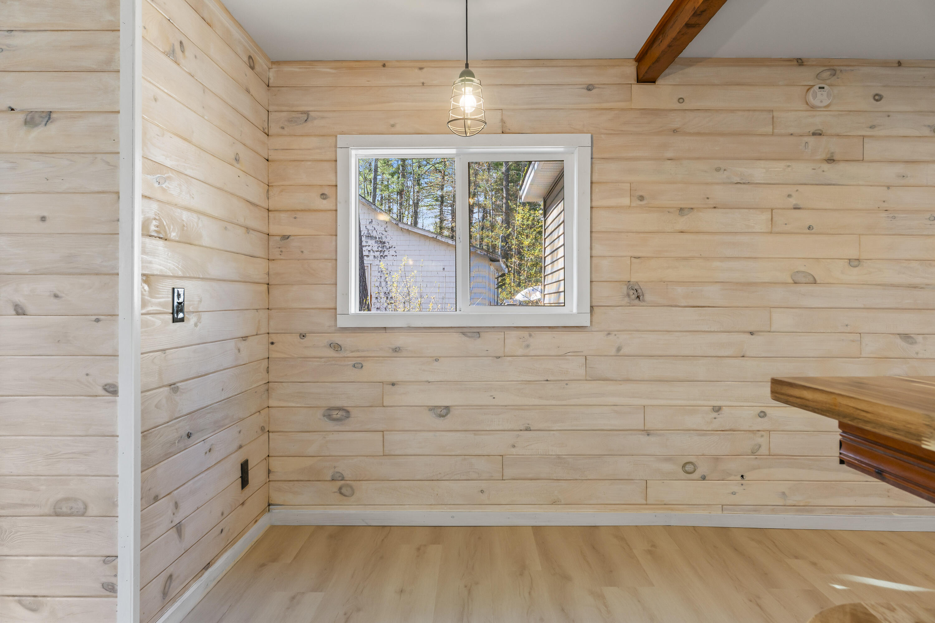 112 Taywood Road Auburn ME 04210