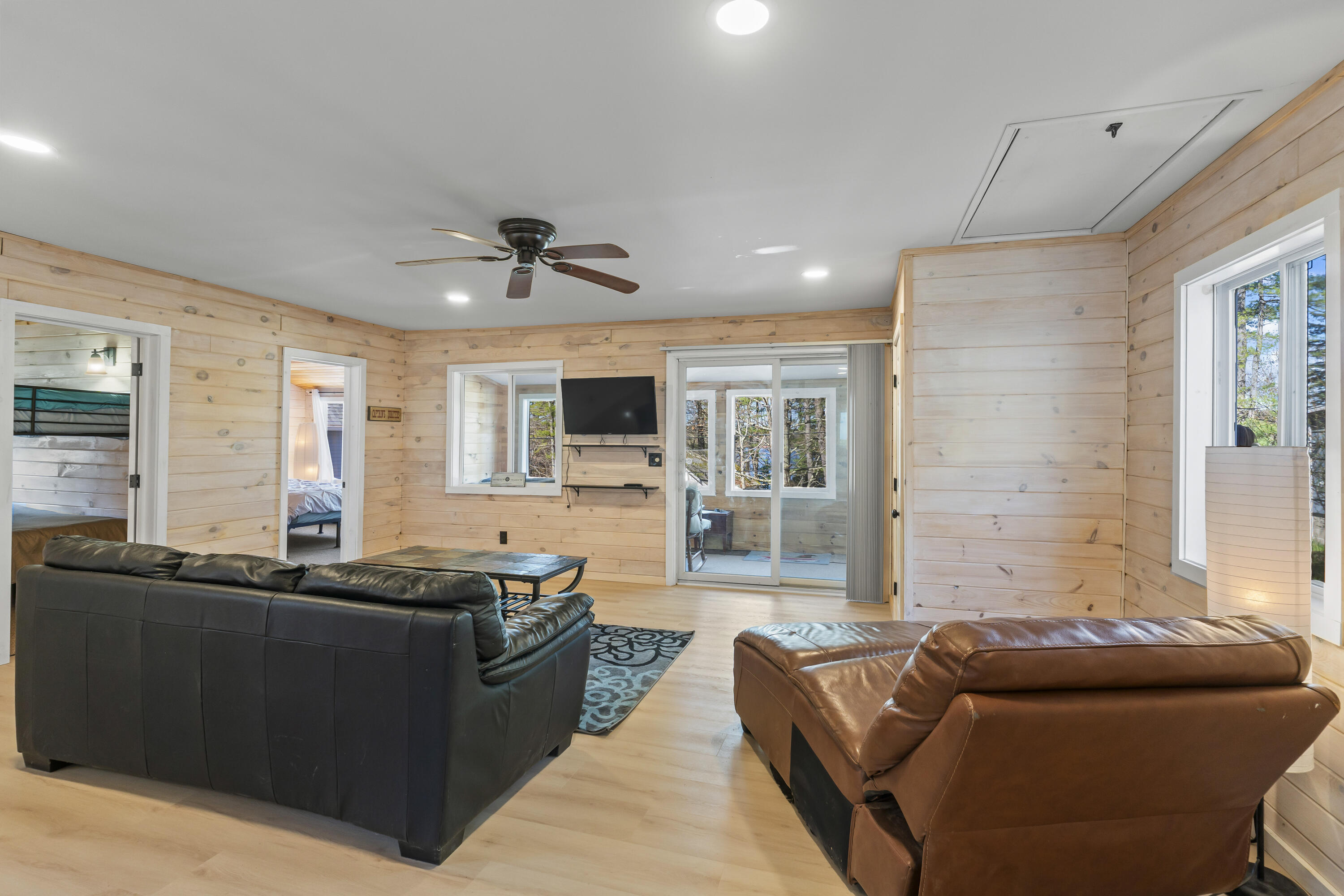 112 Taywood Road Auburn ME 04210
