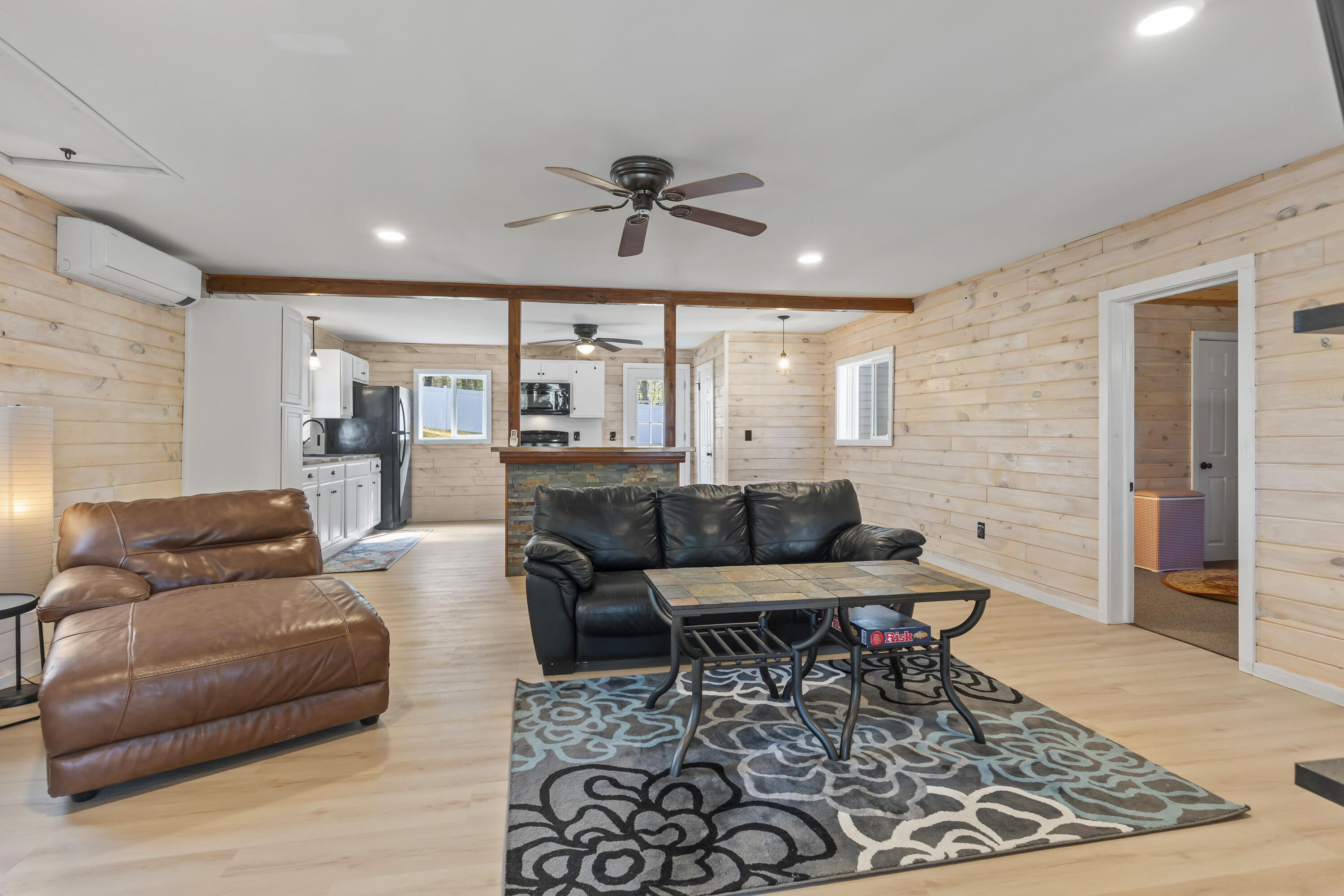112 Taywood Road Auburn ME 04210