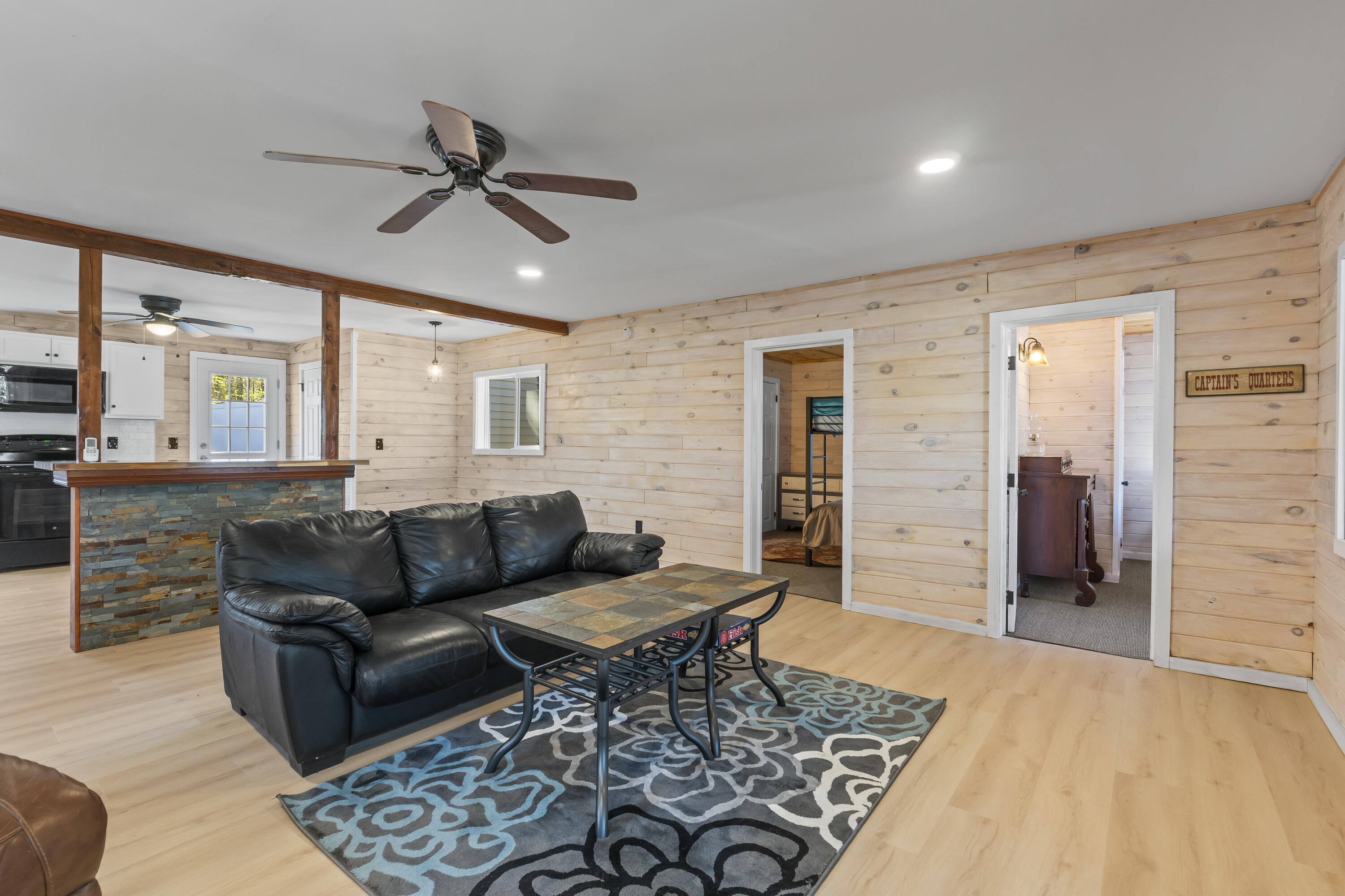 112 Taywood Road Auburn ME 04210