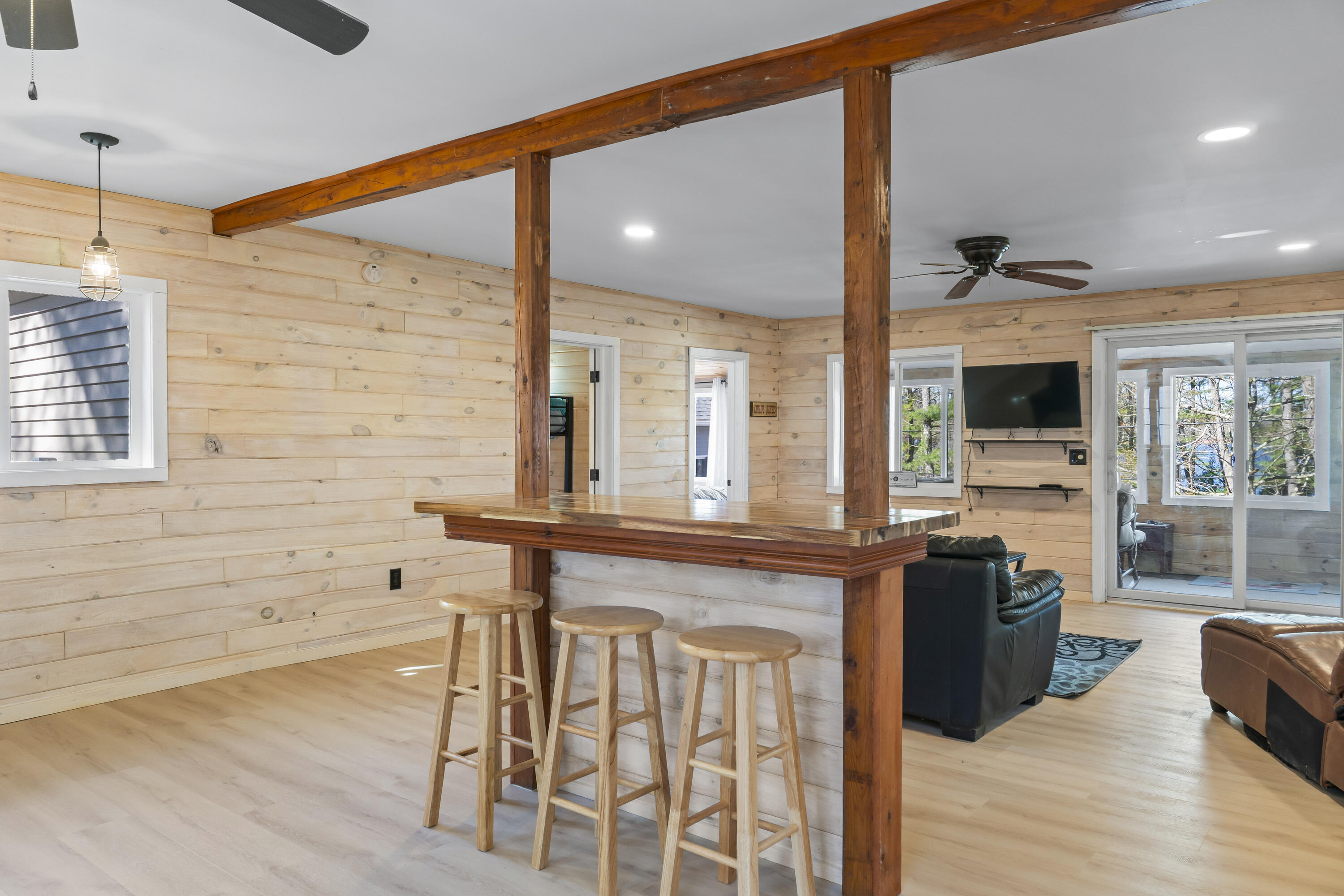 112 Taywood Road Auburn ME 04210