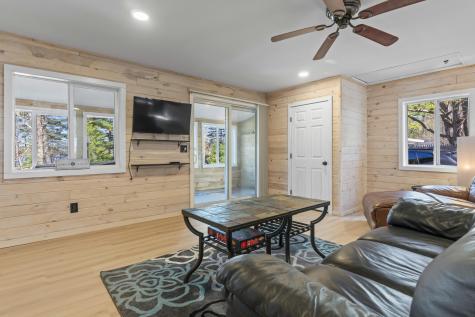 112 Taywood Road Auburn ME 04210