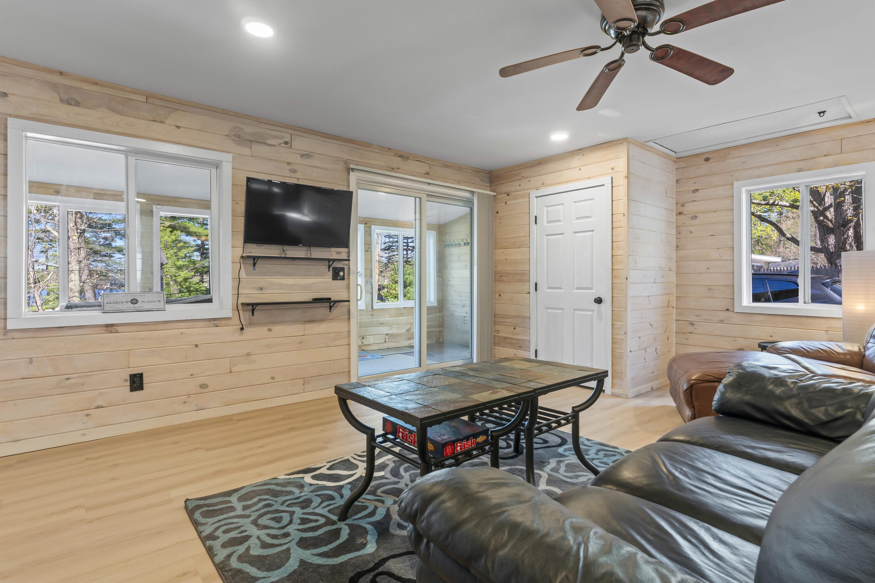 112 Taywood Road Auburn ME 04210