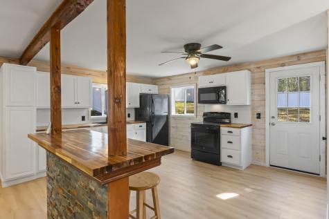 112 Taywood Road Auburn ME 04210