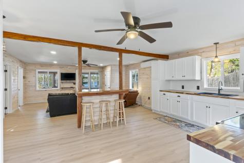 112 Taywood Road Auburn ME 04210
