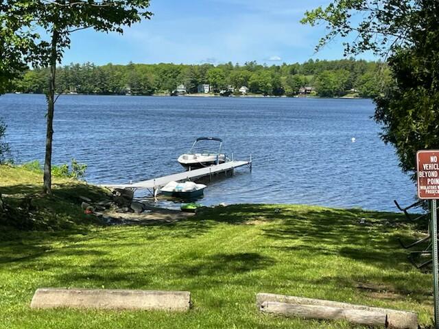 112 Taywood Road Auburn ME 04210