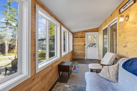 112 Taywood Road Auburn ME 04210
