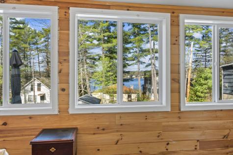 112 Taywood Road Auburn ME 04210