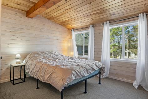 112 Taywood Road Auburn ME 04210