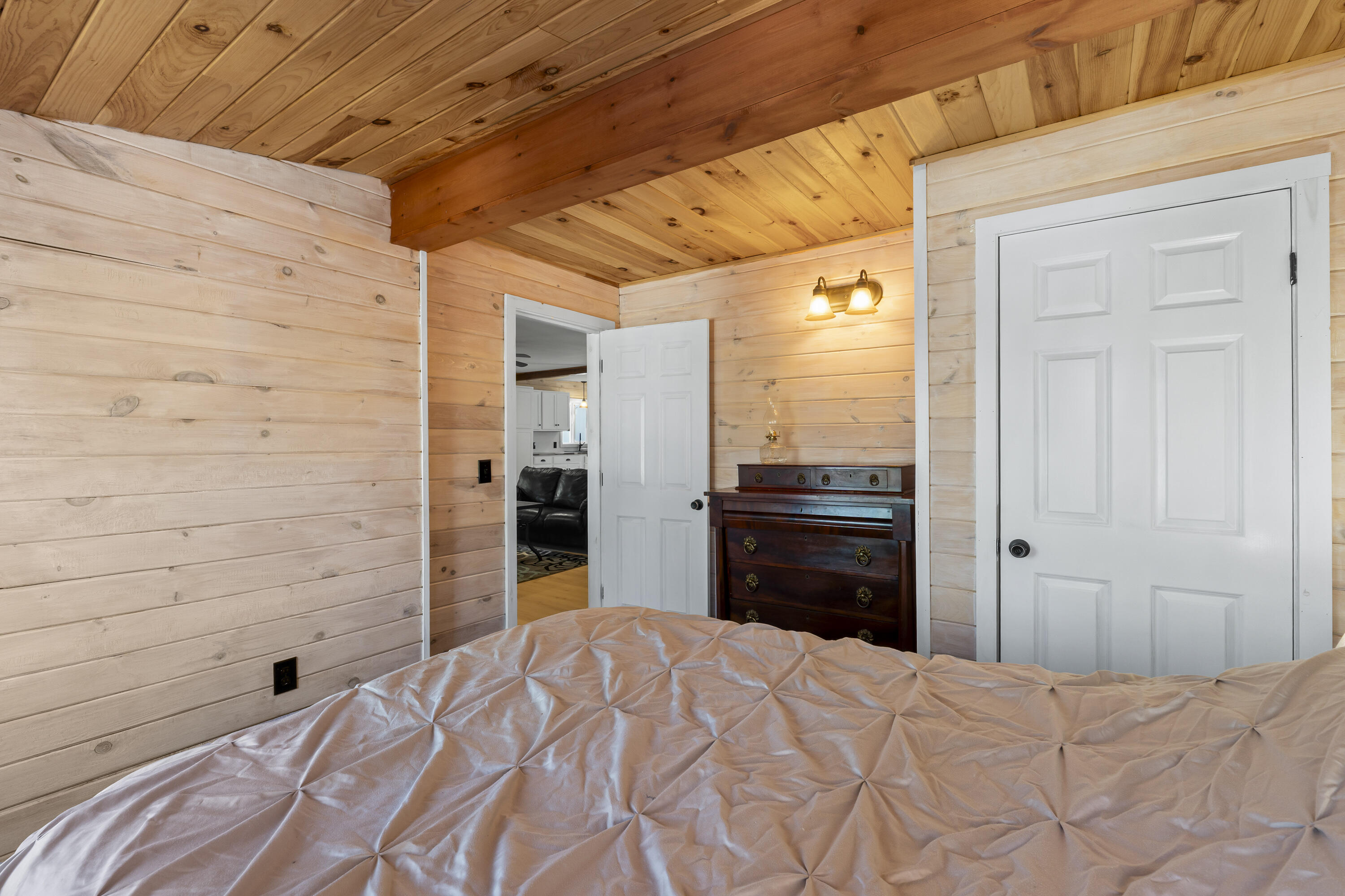 112 Taywood Road Auburn ME 04210