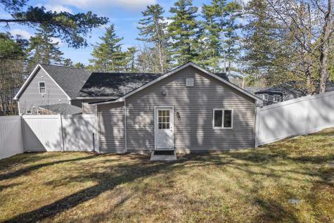 112 Taywood Road Auburn ME 04210