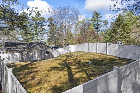 112 Taywood Road Auburn ME 04210