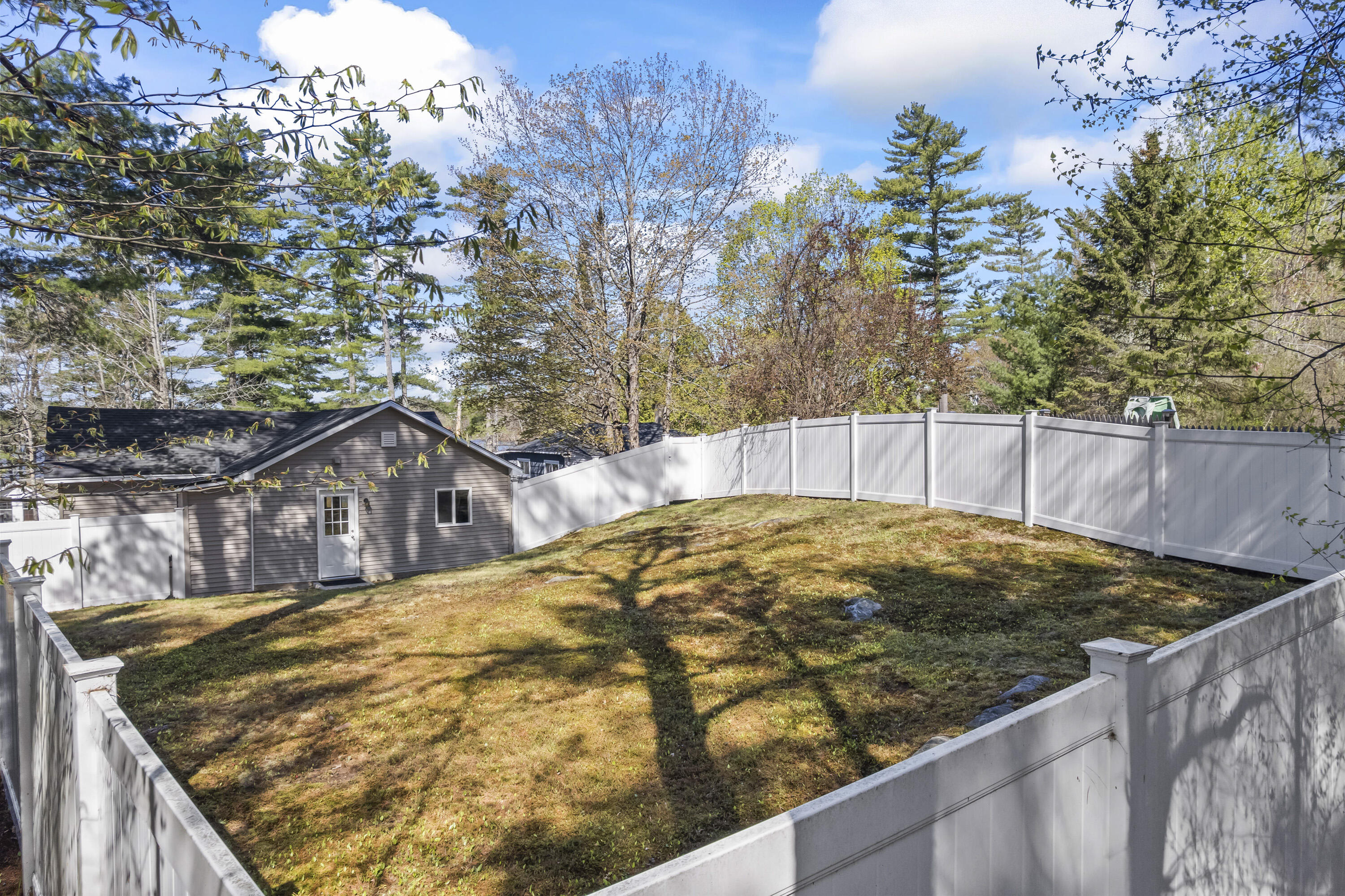 112 Taywood Road Auburn ME 04210