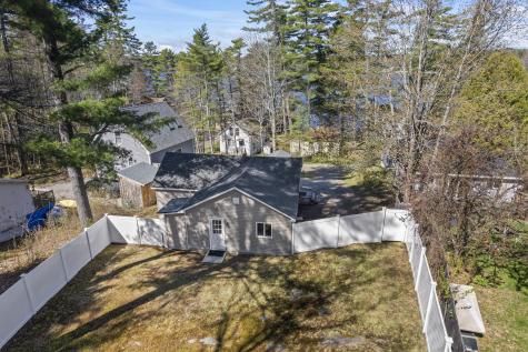 112 Taywood Road Auburn ME 04210