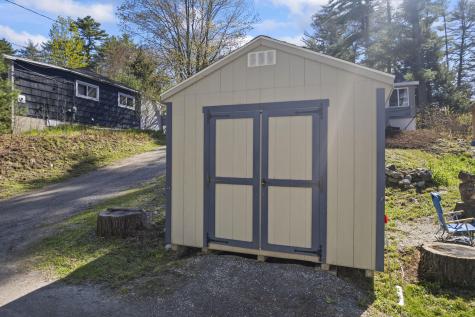 112 Taywood Road Auburn ME 04210