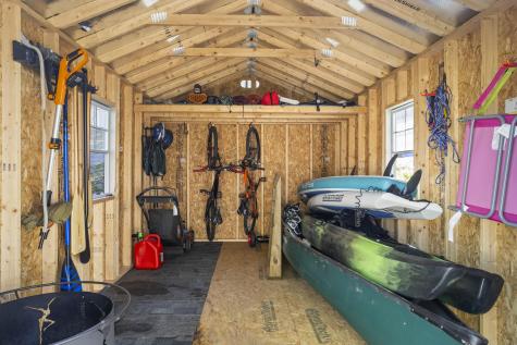 112 Taywood Road Auburn ME 04210