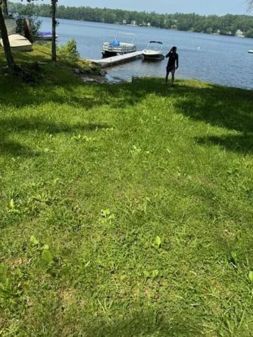 112 Taywood Road Auburn ME 04210