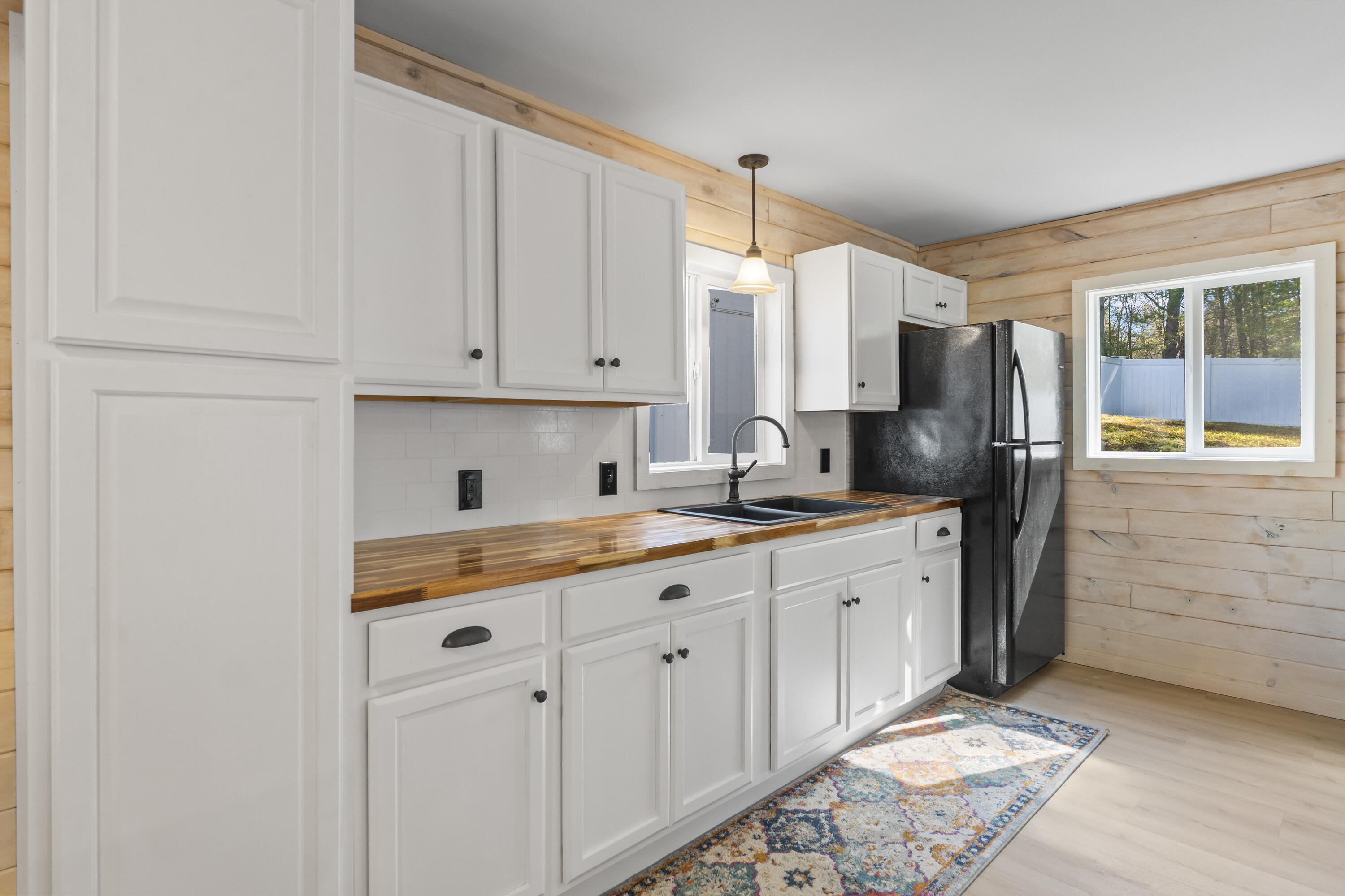 112 Taywood Road Auburn ME 04210