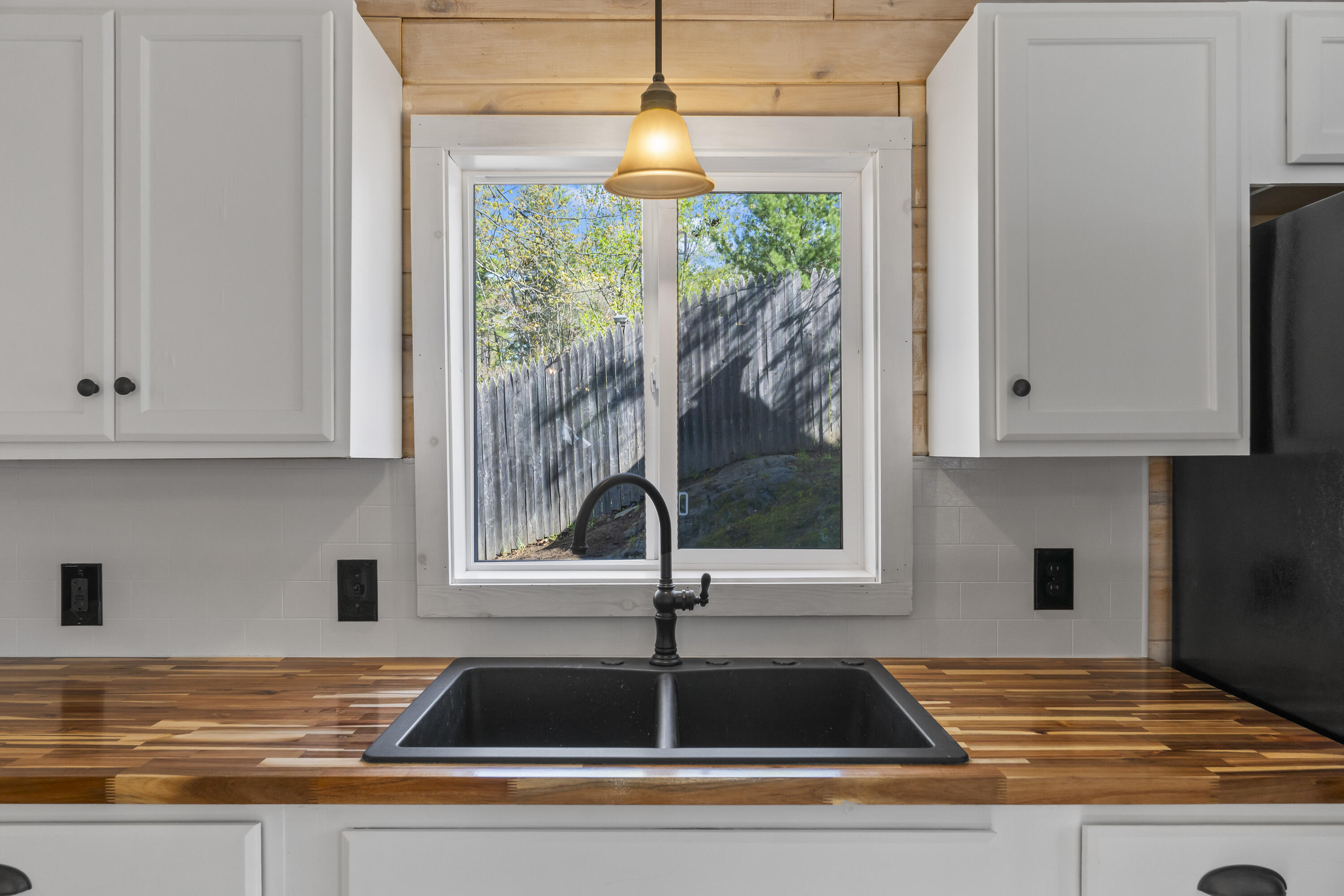 112 Taywood Road Auburn ME 04210