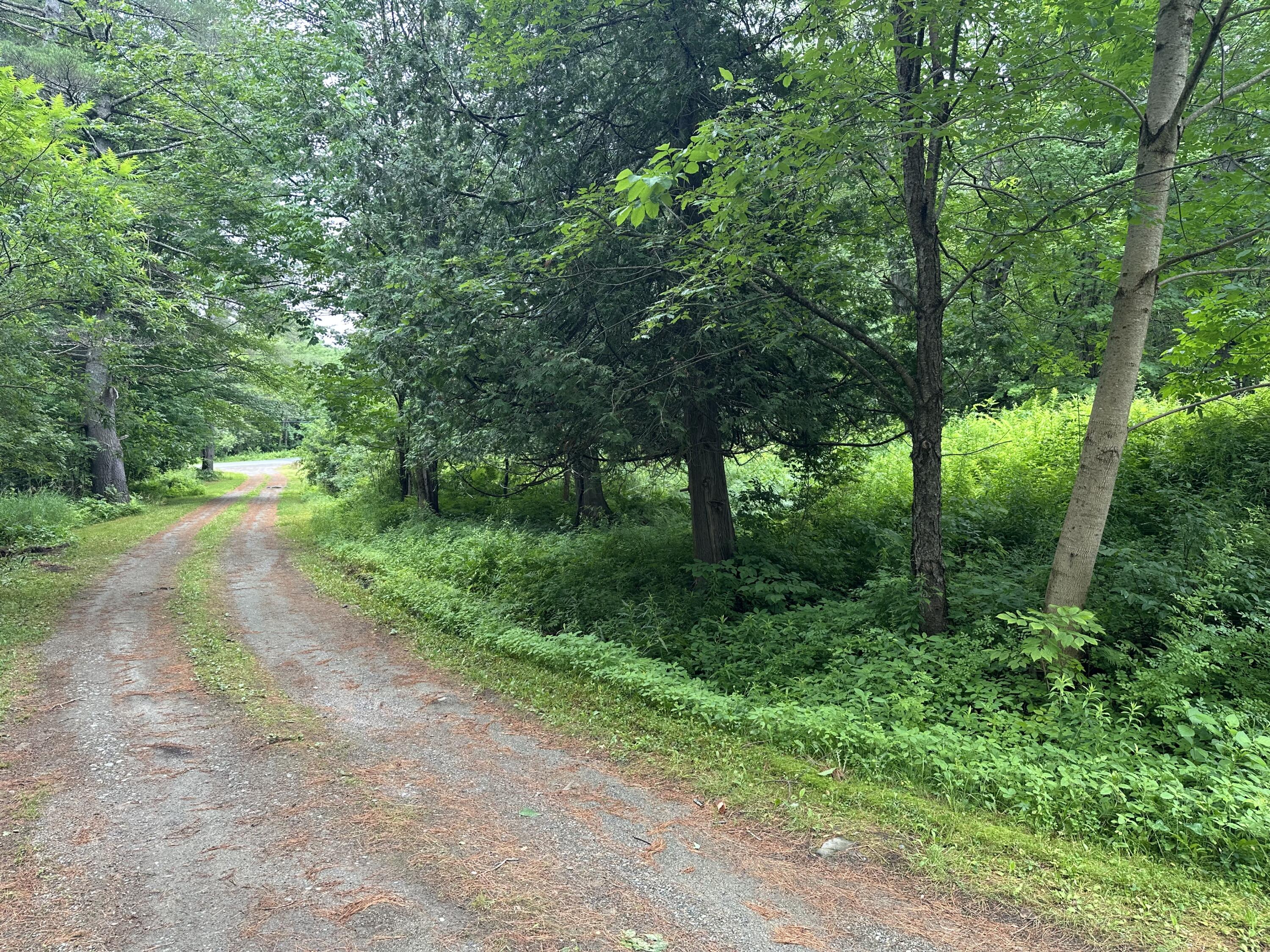 118 Corson Lane Farmington ME 04938