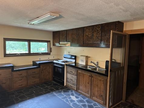 118 Corson Lane Farmington ME 04938