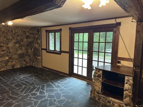 118 Corson Lane Farmington ME 04938